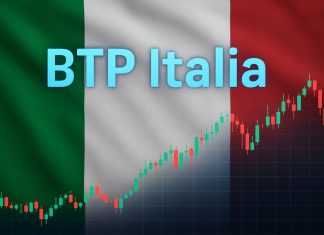 rendimento BTP Italia