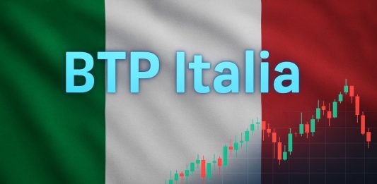rendimento BTP Italia