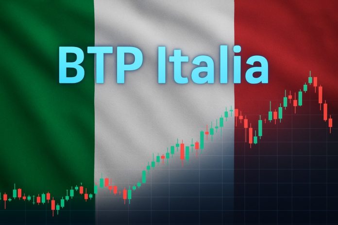rendimenti BTP Italia rendimento BTP Italia