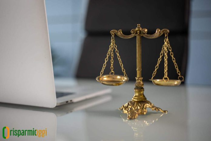 rimborso-buoni-fruttiferi-postali-due-sentenze-favorevoli Rimborso buoni fruttiferi postali due sentenze favorevoli