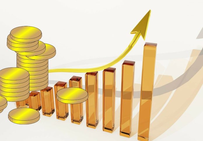 stacco dei dividendi