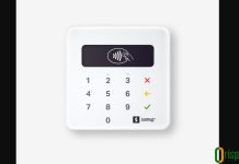 SumUp Terminal: caratteristiche e costi del POS all-in-one per piccole attività sumup terminal