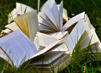 7 libri sulla finanza personale