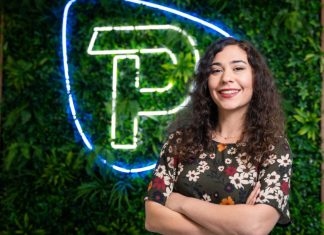 Chiara di Nardo di Pepperstone