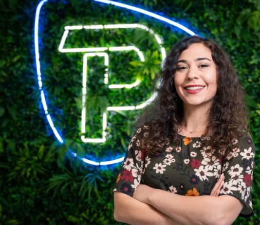 Chiara di Nardo di Pepperstone