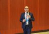 6 domande a Pietro Di Lorenzo in vista dell’Investing Milano 2026 immagine di Pietro di Lorenzo