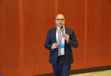 6 domande a Pietro Di Lorenzo in vista dell’Investing Milano 2026 immagine di Pietro di Lorenzo