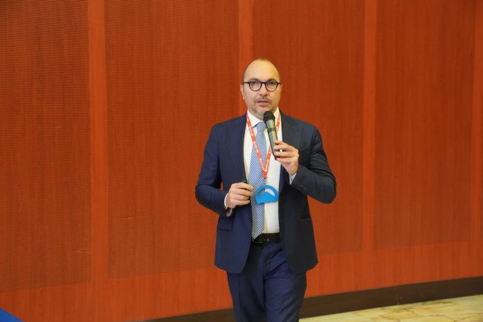 Pietro di Lorenzo immagine di Pietro di Lorenzo