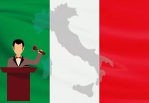 emissioni BTP 25 giugno