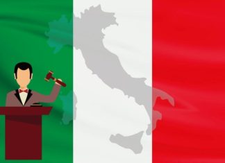 emissioni BTP 25 giugno