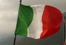 Titoli di stato emissioni BTP e BOT a luglio 2025: date da segnare emissioni BOT e BTP luglio 2025