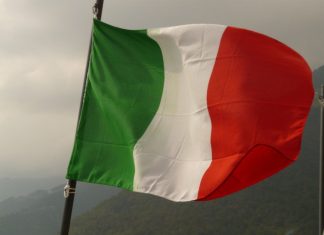 emissioni BOT e BTP luglio 2025