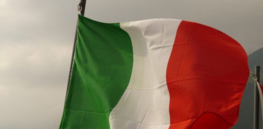 emissioni BOT e BTP luglio 2025