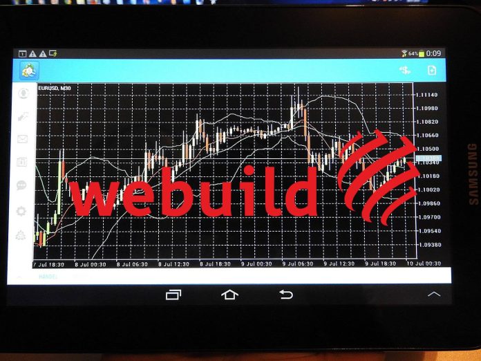 bond Webuild nuovi bond Webuild