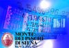 bond Monte dei Paschi