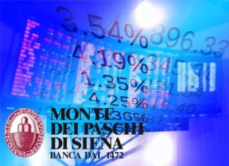 bond Monte dei Paschi