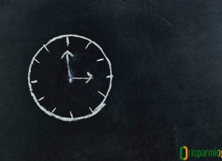 buoni fruttiferi conviene investire