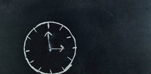 buoni fruttiferi conviene investire