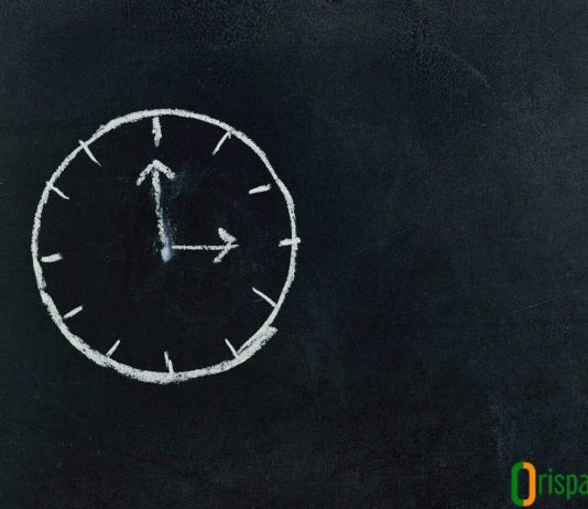 buoni fruttiferi conviene investire