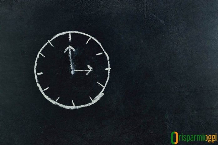 buoni-fruttiferi-conviene-investire buoni fruttiferi conviene investire