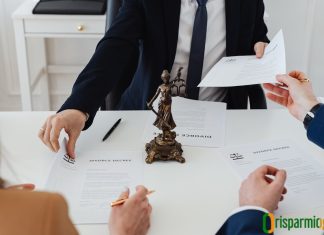 buoni postali Poste obbligata a informare