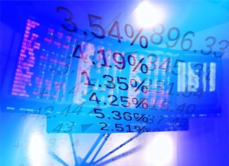 certificates BNP Paribas