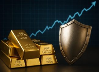 certificati per investire sull'oro