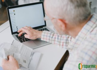 conto corrente diritto