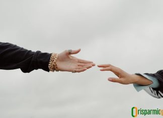 crowdfunding civico milano via padova