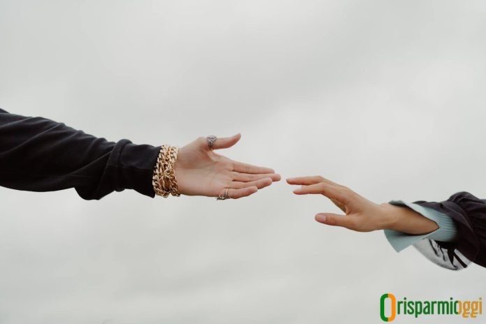 crowdfunding civico milano via padova