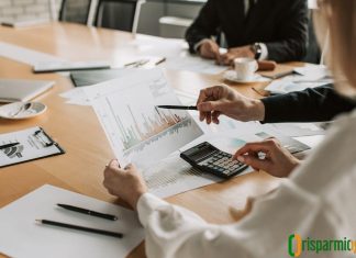 investire 25000 euro sui buoni fruttiferi a breve-medio termine