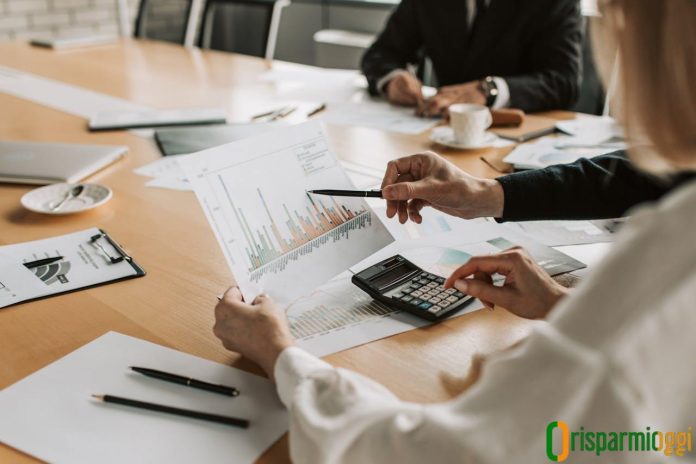 investire 25000 euro sui buoni fruttiferi a breve-medio termine