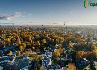 lettonia p2p lending