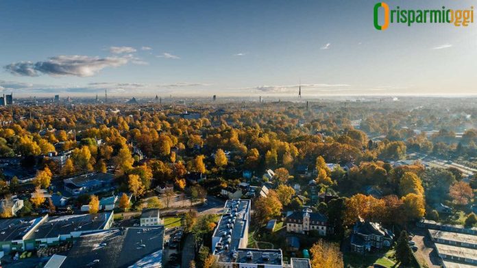 lettonia p2p lending