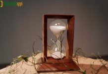 Libretti postali dormienti: come recuperarli ed evitare la prescrizione libretti postali dormienti come recuperarli