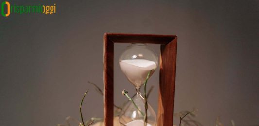 libretti postali dormienti come recuperarli