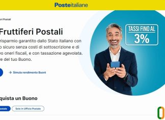 migliori buoni fruttiferi postali giugno 2025