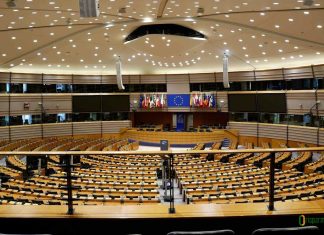 nuovi conti di investimento