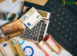 quanti soldi tenere sul conto corrente per non perdere valore