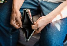 7 errori da evitare per gestire meglio le finanze personali