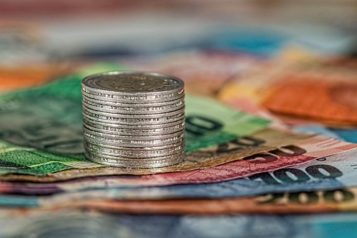 ETF obbligazionari attivi ETF obbligazionari Axa IM