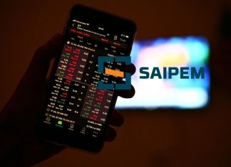 Etf su azioni Saipem