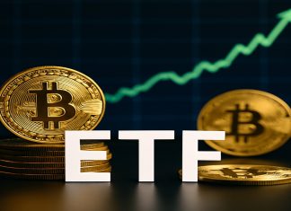 ETF su Bitcoin spot