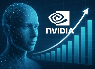ETF esposti sulle azioni NVIDIA