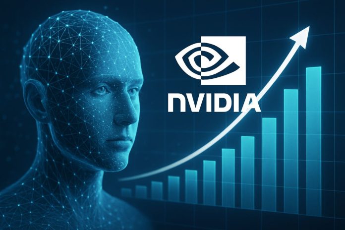 ETF esposti sulle azioni NVIDIA