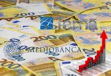 3% e 3,125% di cedola per nuovi bond a 6 anni di Terna e Mediobanca: dettagli emissioni emissioni bond