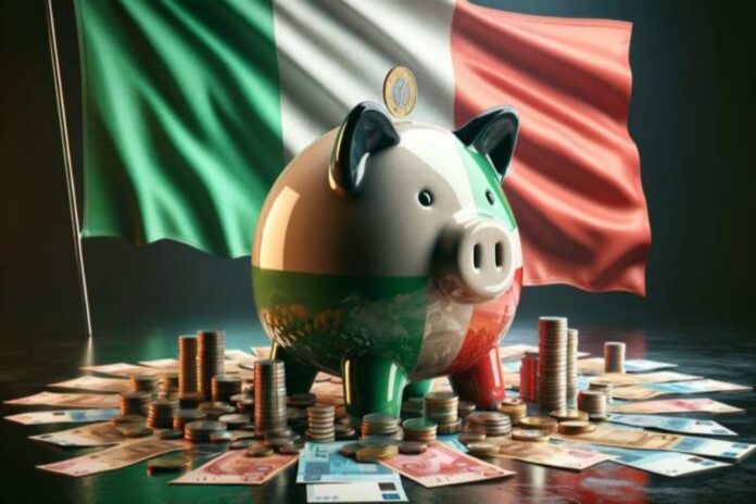 btp valore 2028 stacco cedola cedola BTP Valore in stacco