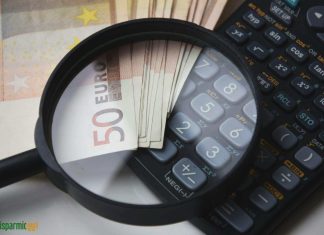 buoni fruttiferi j47