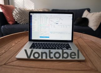 certificati memory cash collect