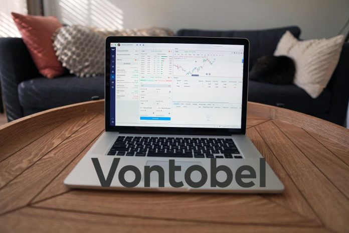 certificati vontobel certificati memory cash collect